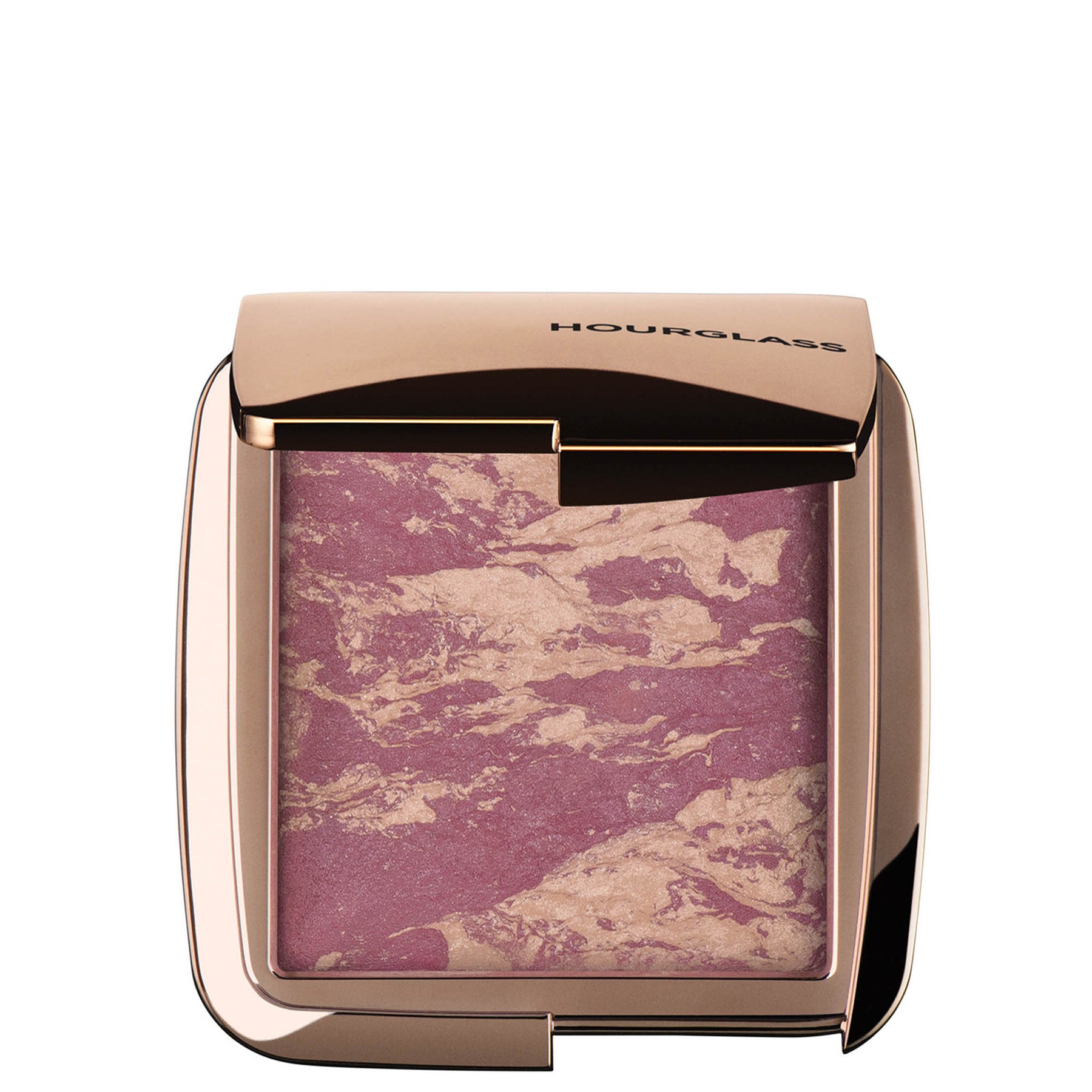 Ambient Lighting Blush