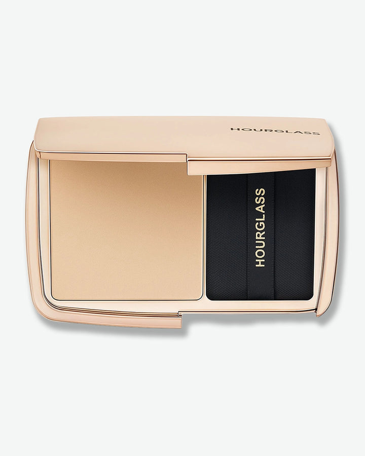 Vanish Airbrush Pressed Powder