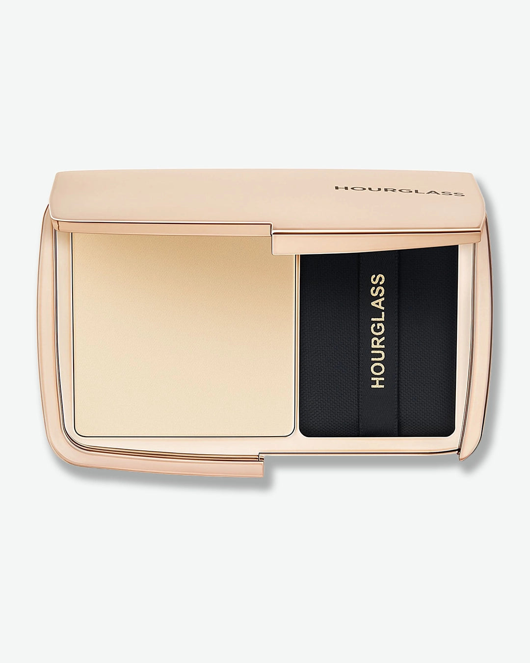 Vanish Airbrush Pressed Powder