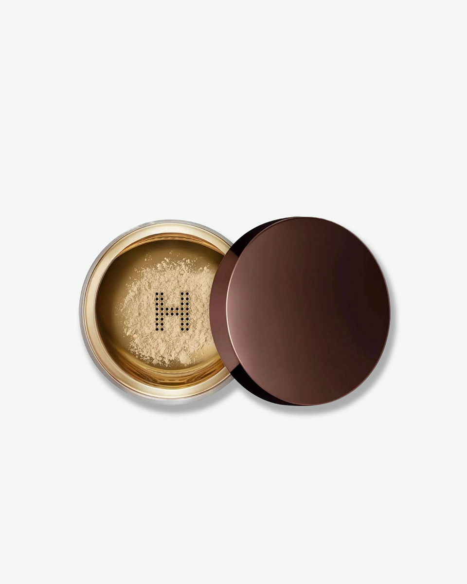 Hourglass Translucent Setting Powder