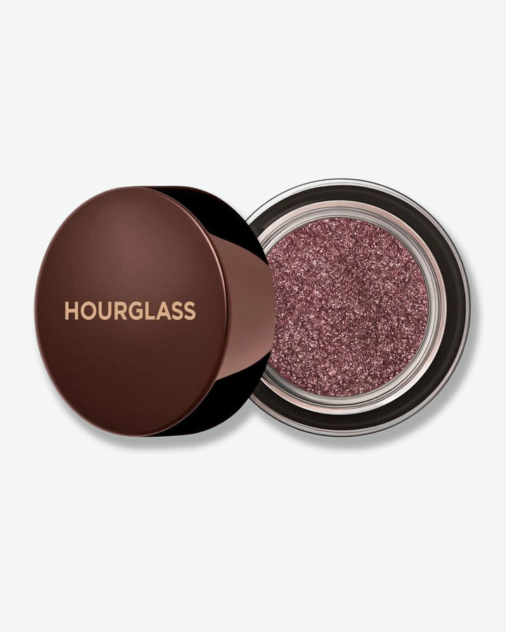 Scattered Light Glitter Eyeshadow