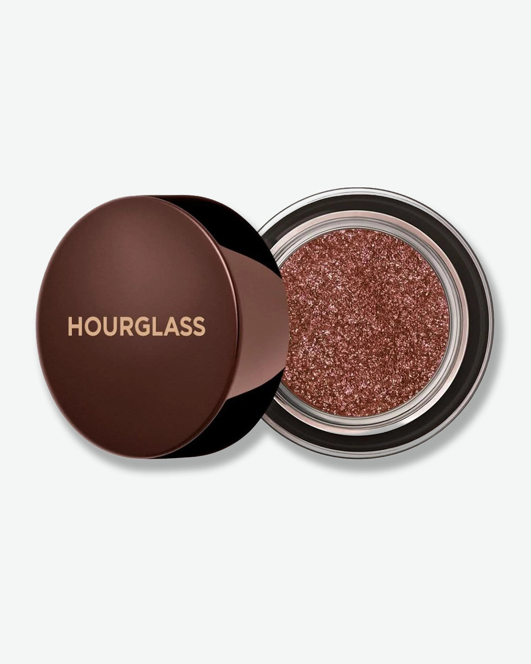 Scattered Light Glitter Eyeshadow