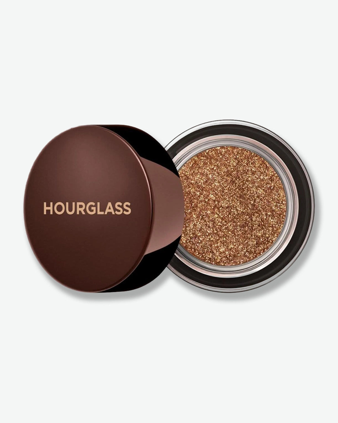 Scattered Light Glitter Eyeshadow