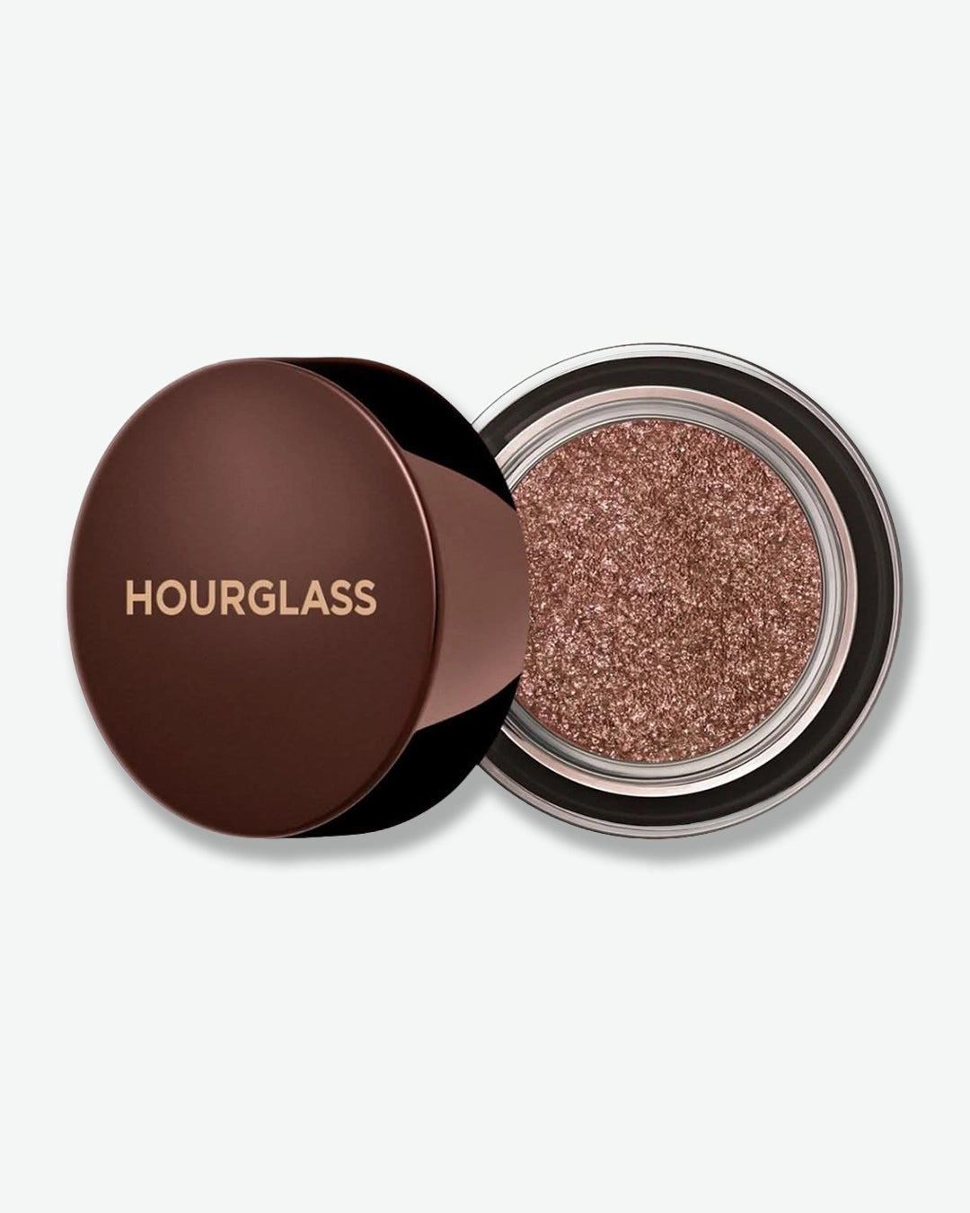 Scattered Light Glitter Eyeshadow