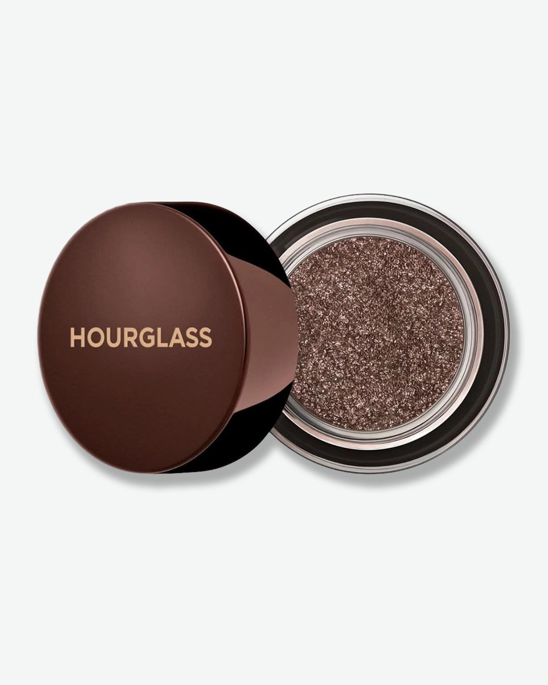 Scattered Light Glitter Eyeshadow