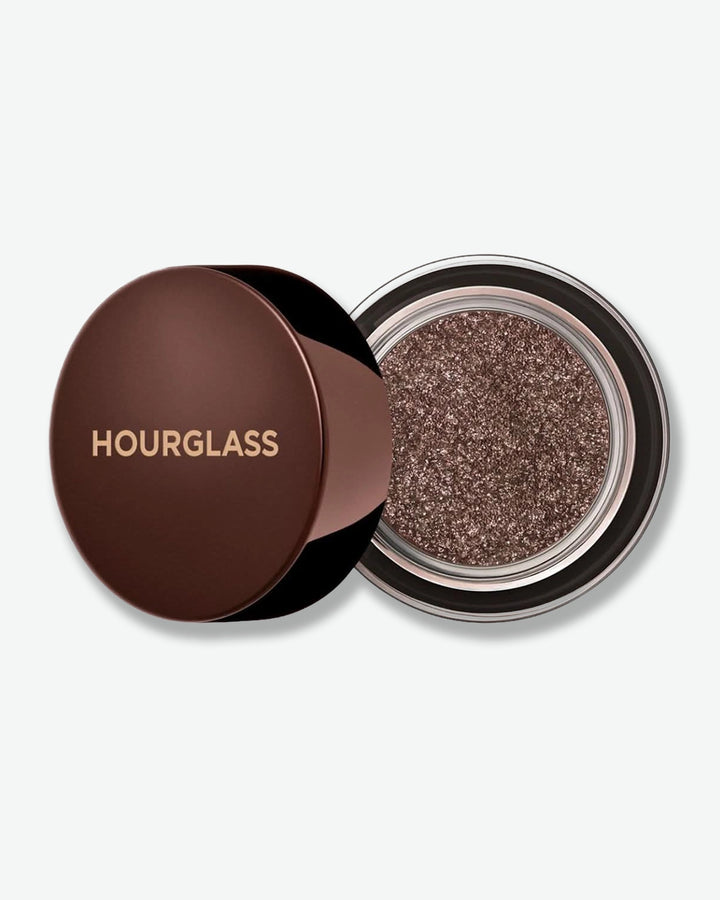 Scattered Light Glitter Eyeshadow