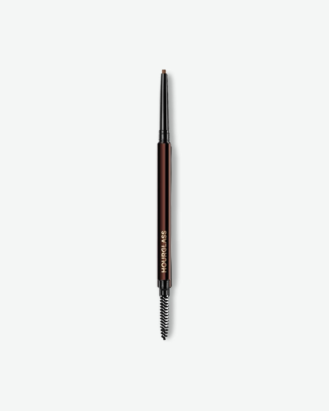 Arch Brow Micro Sculpting Pencil