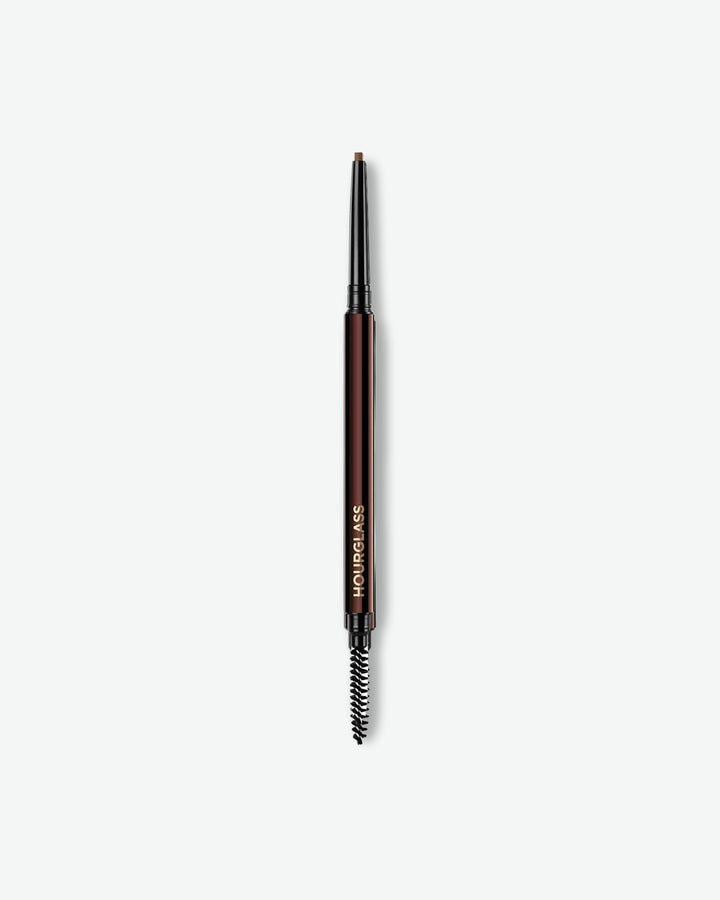 Arch Brow Micro Sculpting Pencil