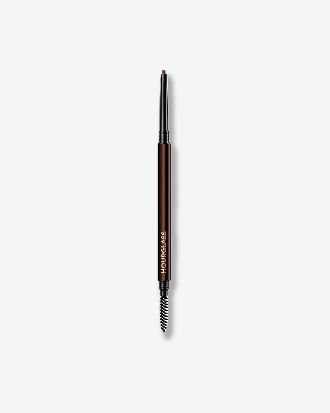 Arch Brow Micro Sculpting Pencil