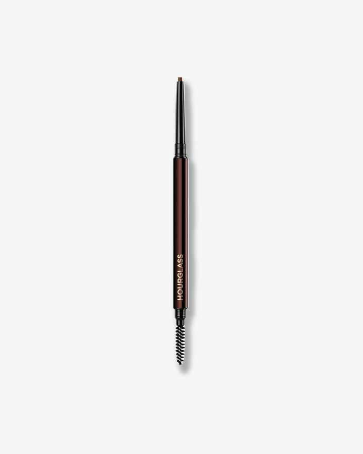 Arch Brow Micro Sculpting Pencil
