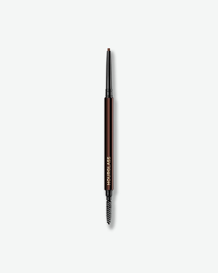 Arch Brow Micro Sculpting Pencil
