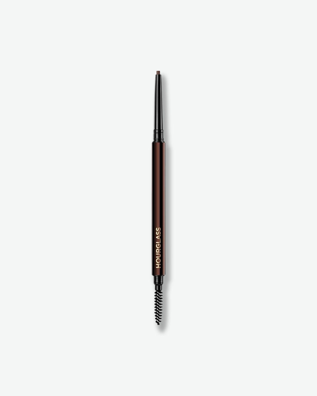 Arch Brow Micro Sculpting Pencil