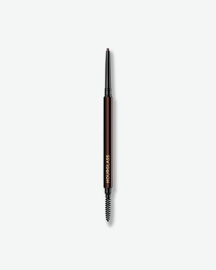 Arch Brow Micro Sculpting Pencil