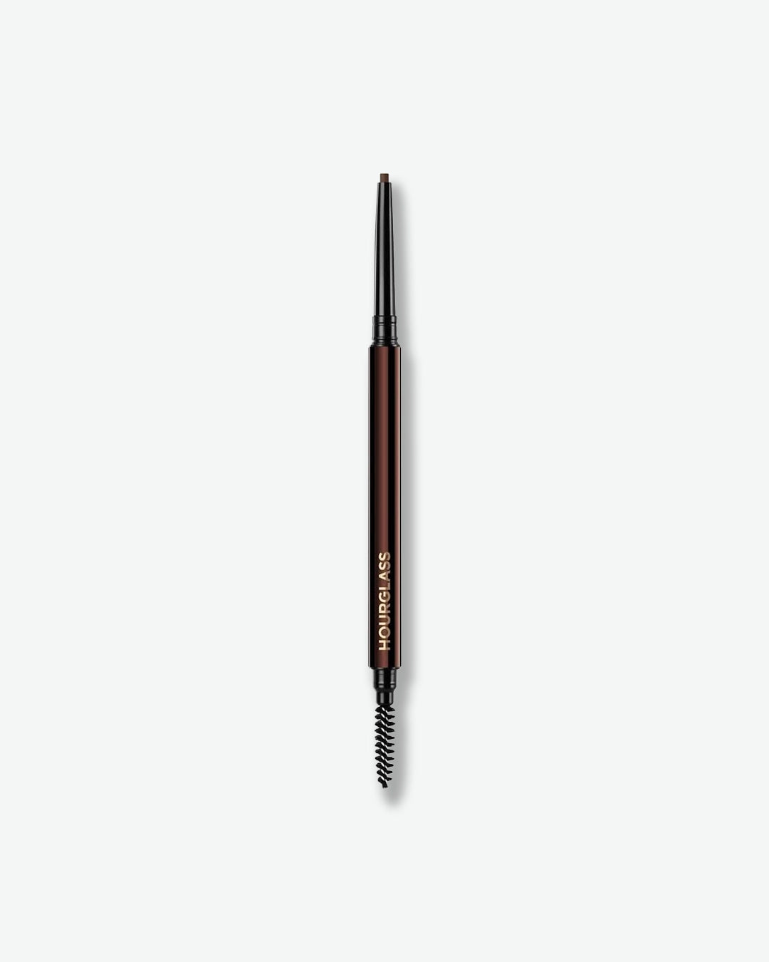 Arch Brow Micro Sculpting Pencil