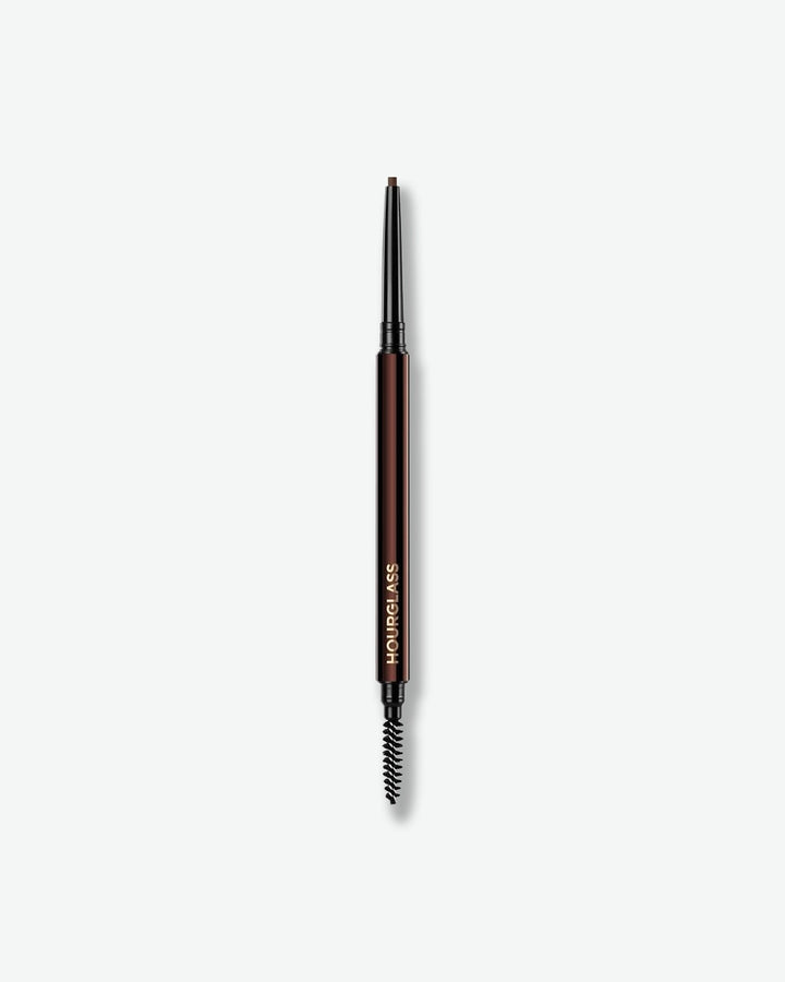 Arch Brow Micro Sculpting Pencil