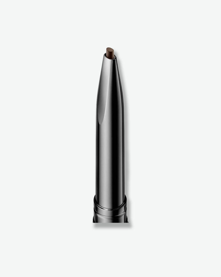 Arch Brow Micro Sculpting Pencil