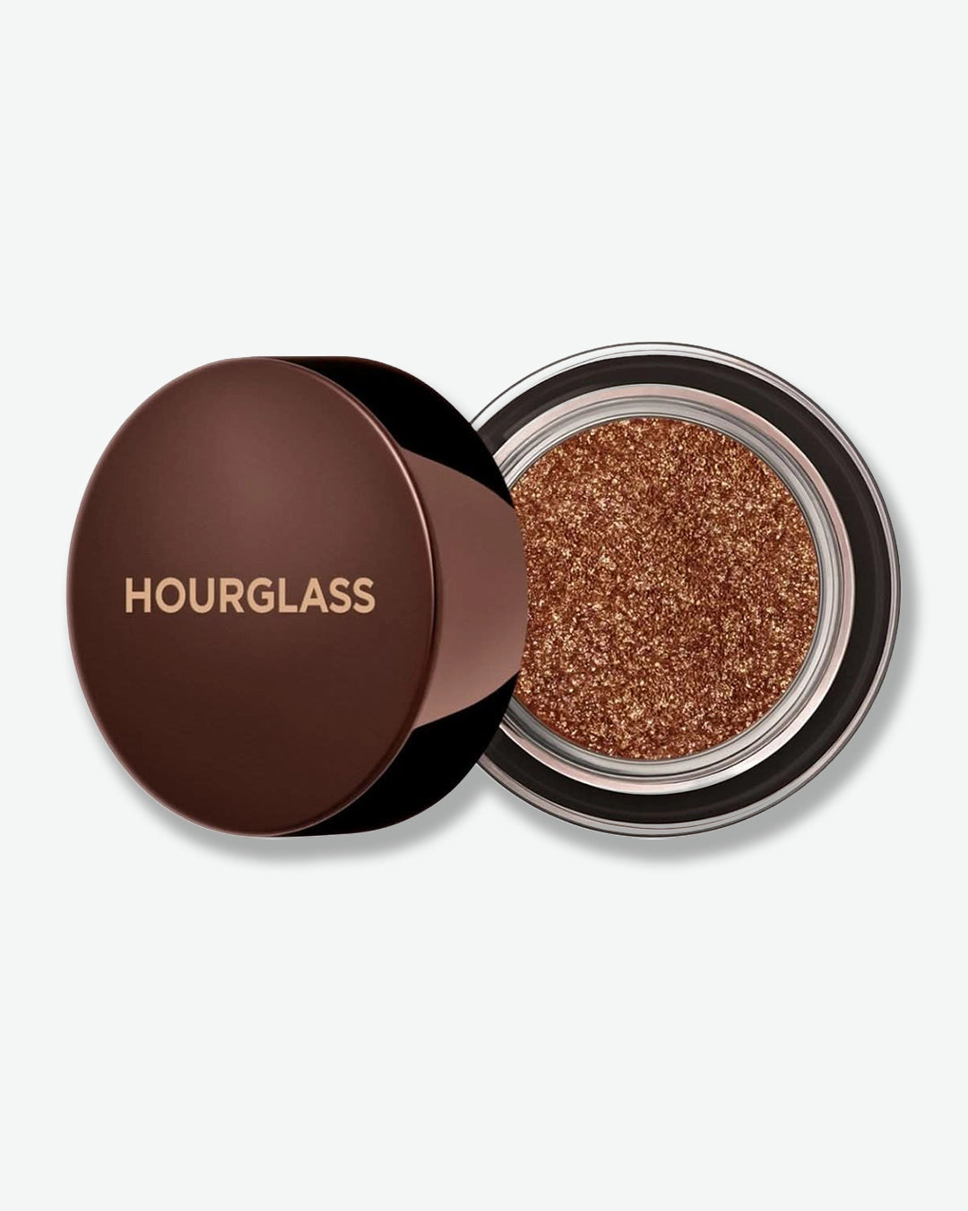 Scattered Light Glitter Eyeshadow