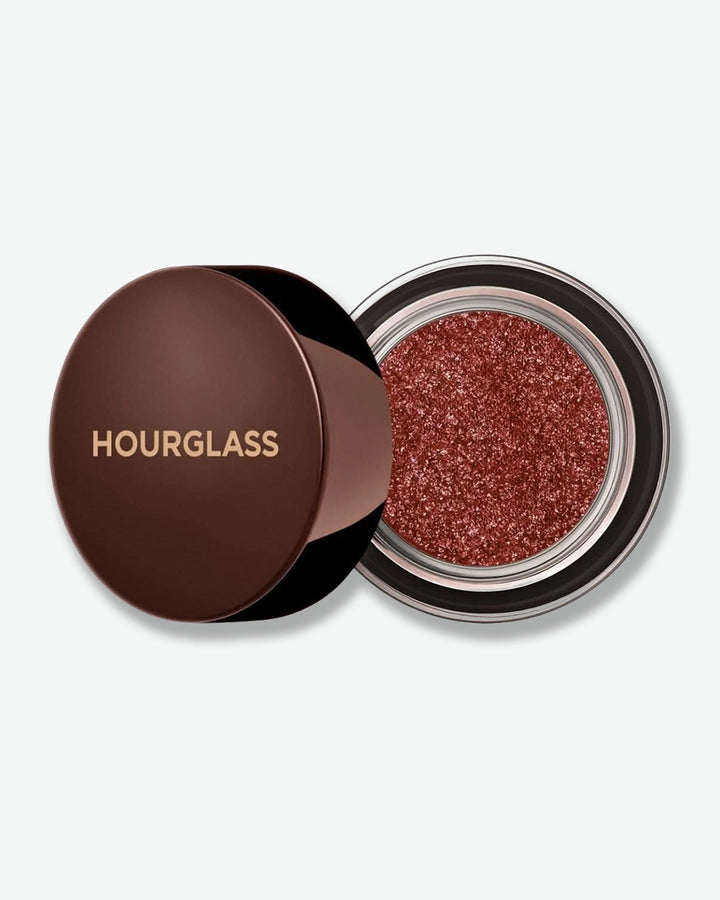 Scattered Light Glitter Eyeshadow