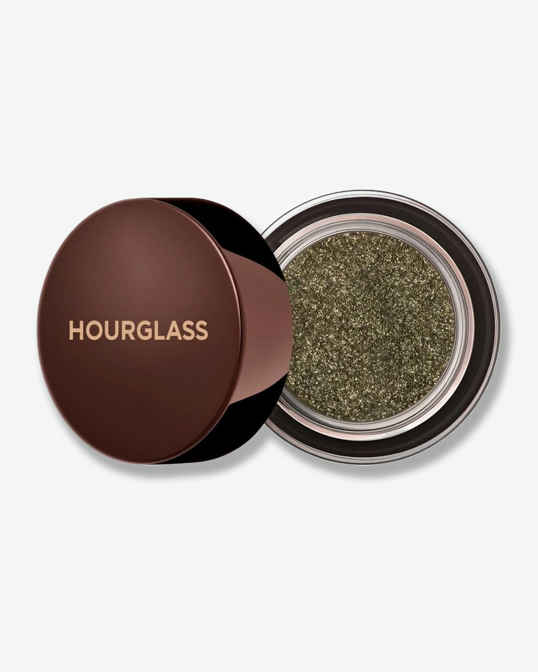 Scattered Light Glitter Eyeshadow