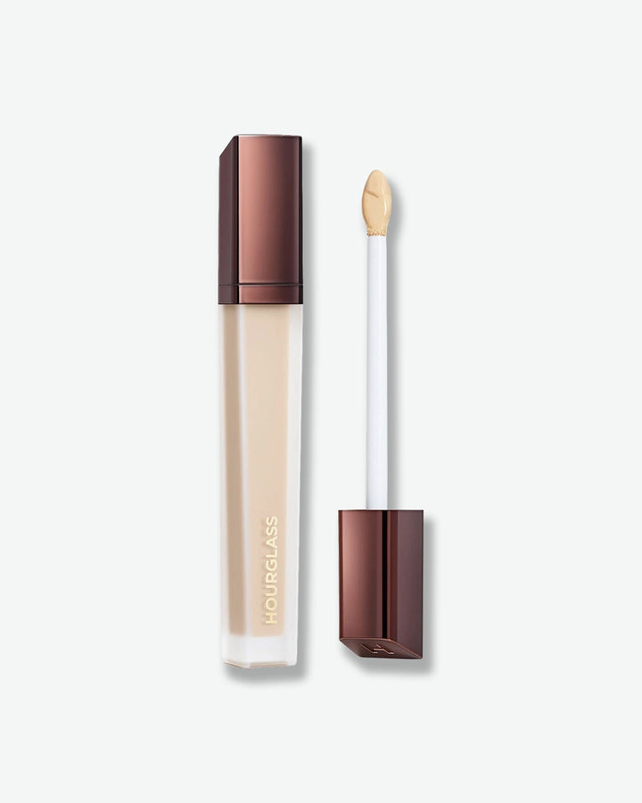 Vanish Airbrush Concealer