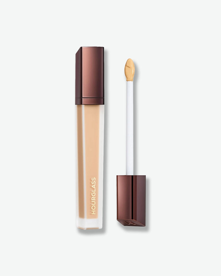 Vanish Airbrush Concealer