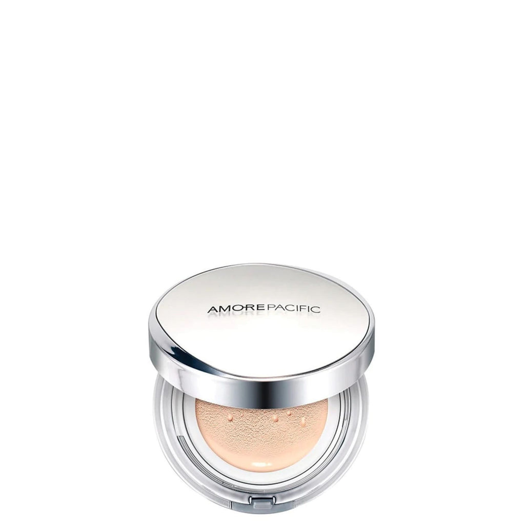 Color Control Cushion Compact – Cos Bar