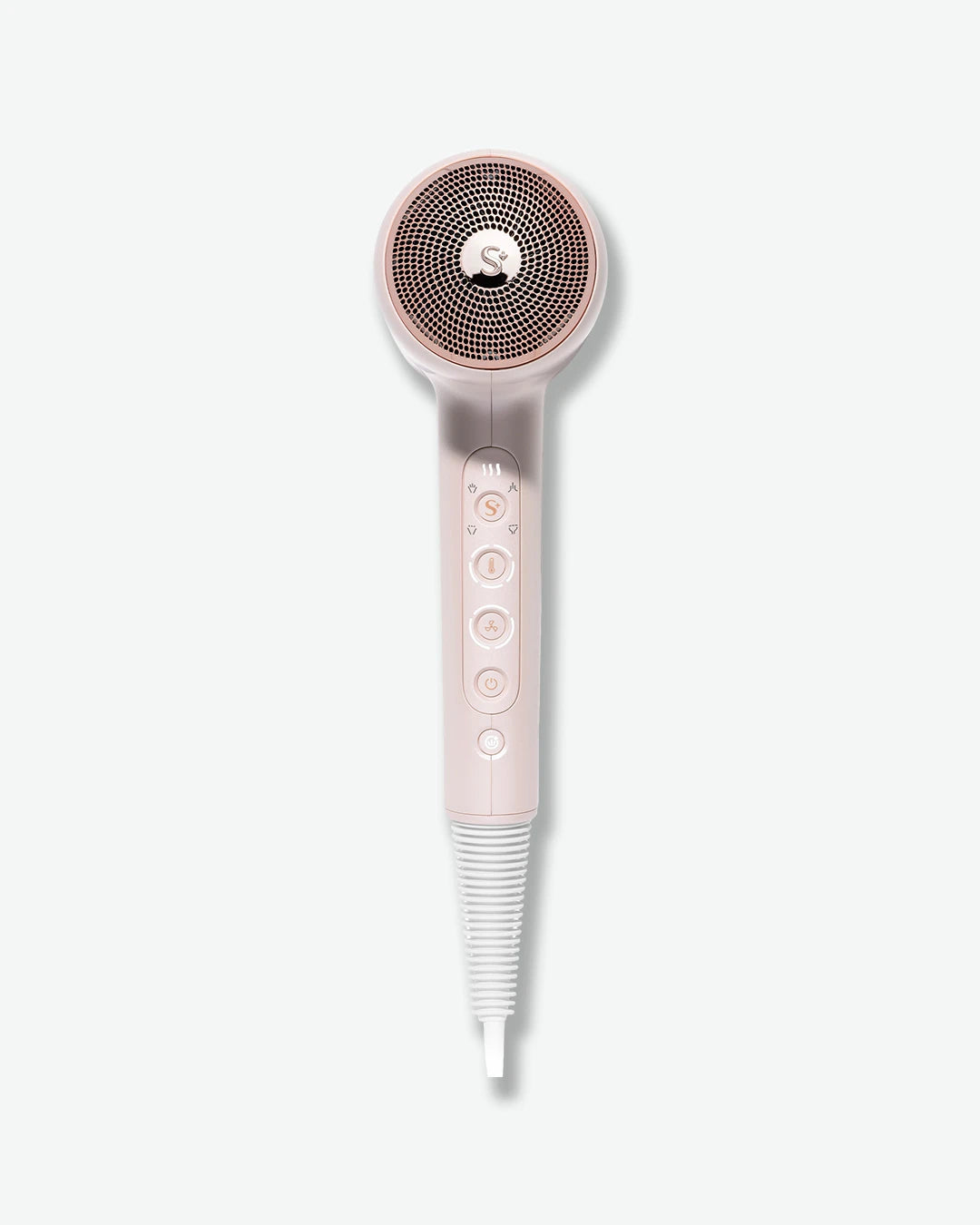 T3 Featherweight Stylemax Satin Blush