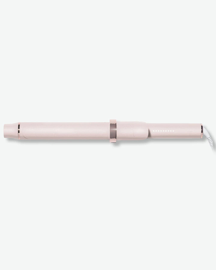 T3 Singlepass Curl 1.25" Satin Blush