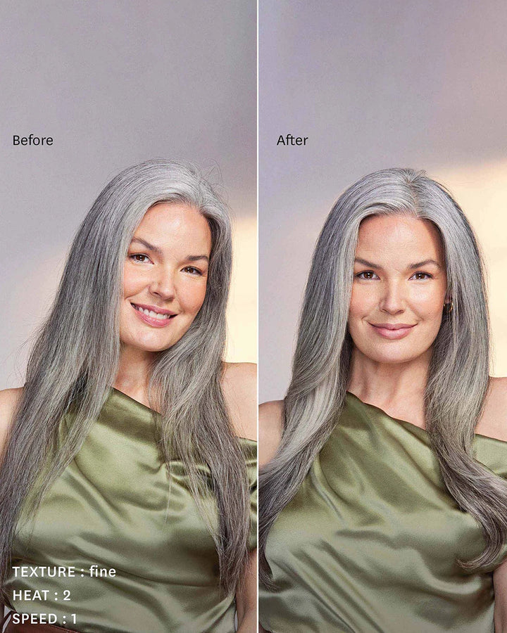T3 Airbrush Satin Blush