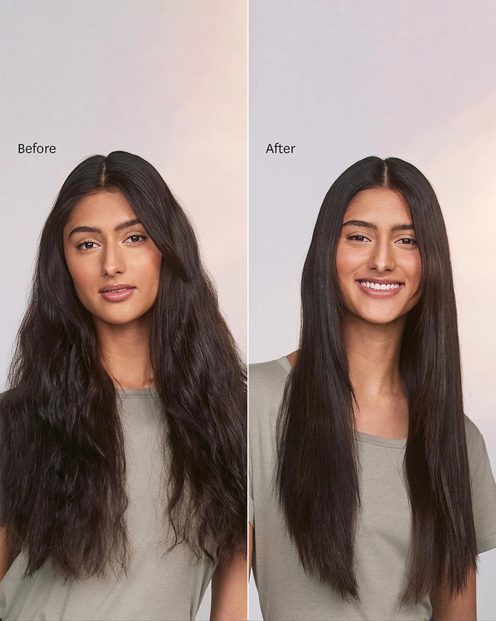 T3 Singlepass Stylemax Flat Iron 1" Satin Blush