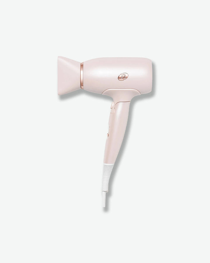 T3 Afar Lightweight Travel-Size Hair Dryer