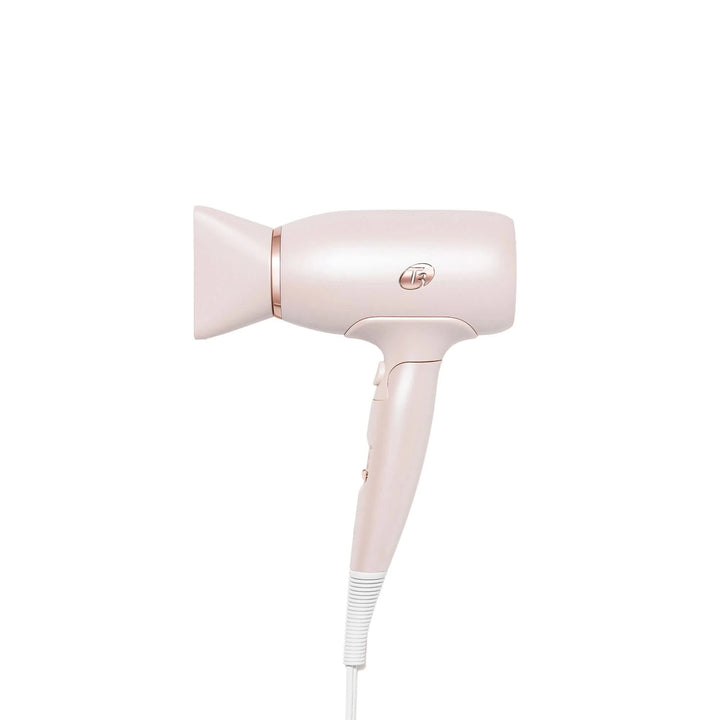T3 Afar Lightweight Travel-Size Hair Dryer
