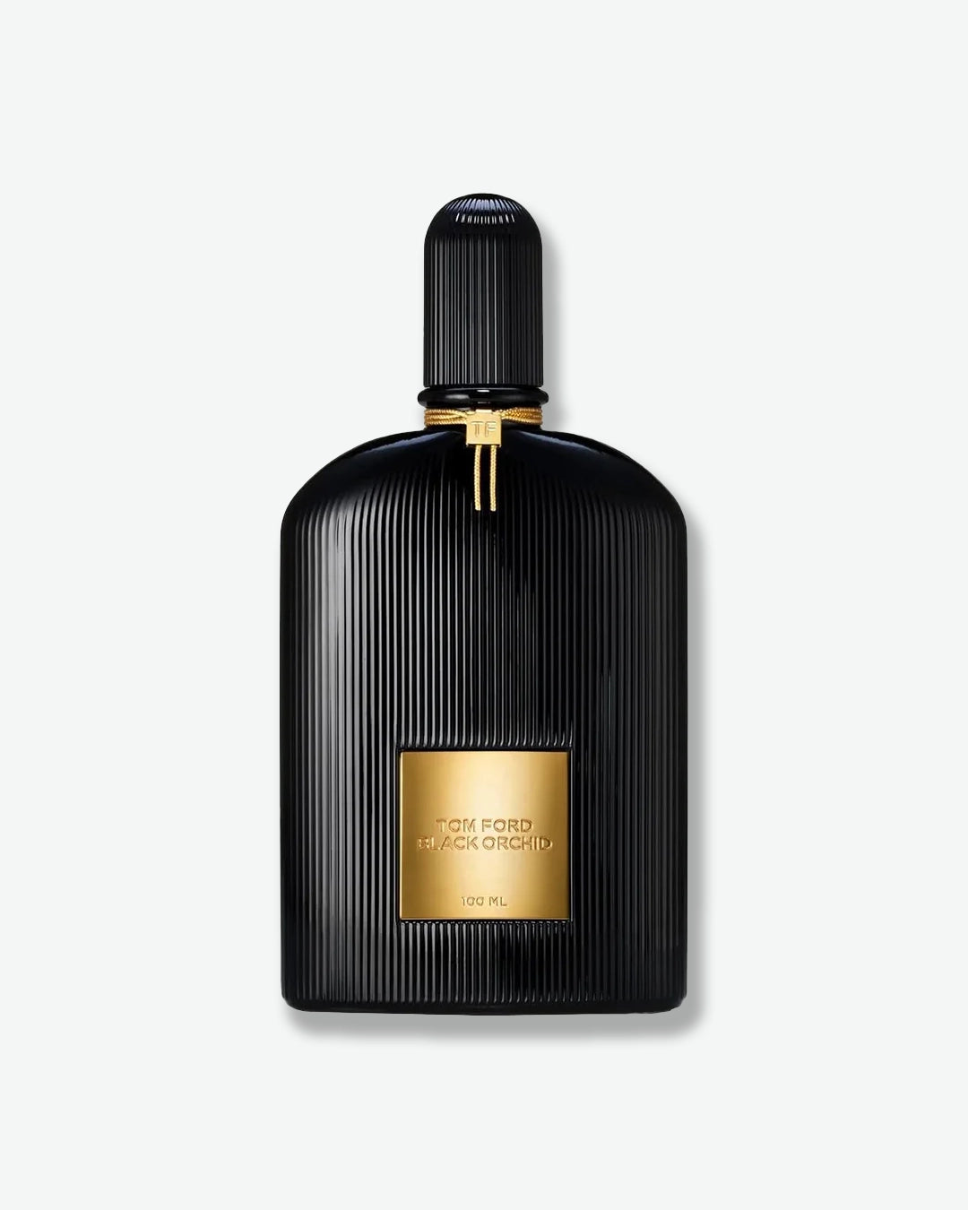 #size_100-ml