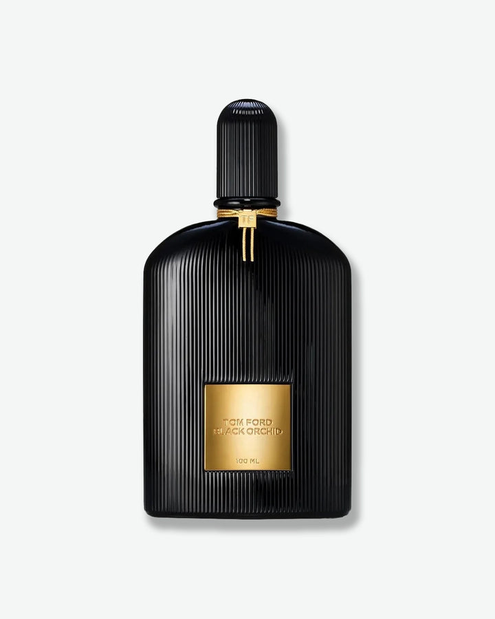 #size_100-ml