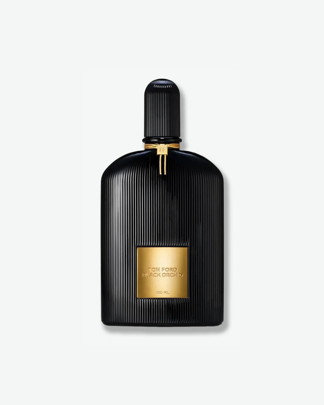 #size_100-ml