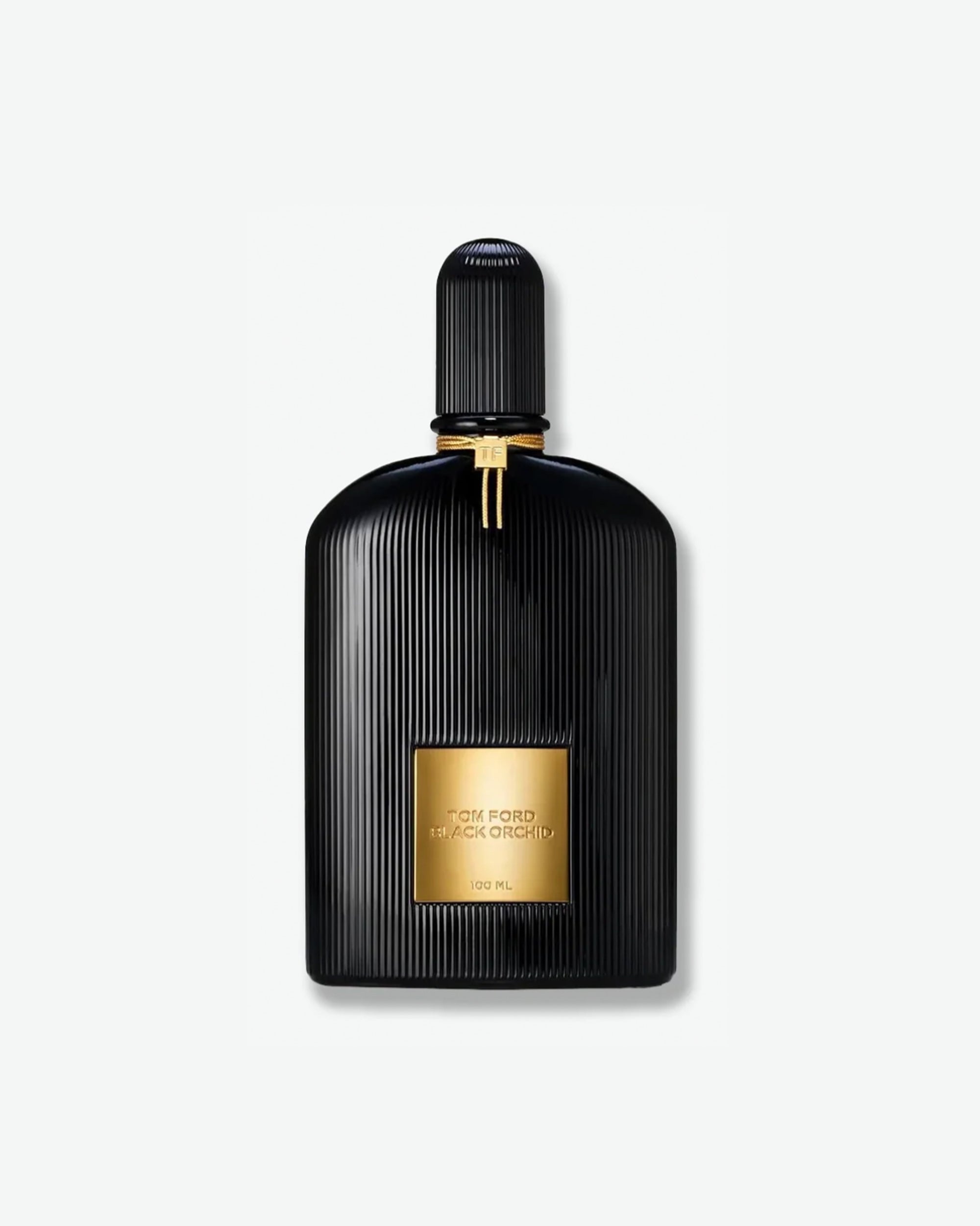 #size_100-ml