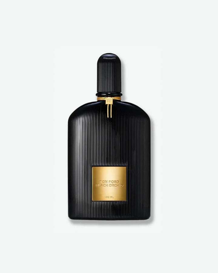 #size_100-ml