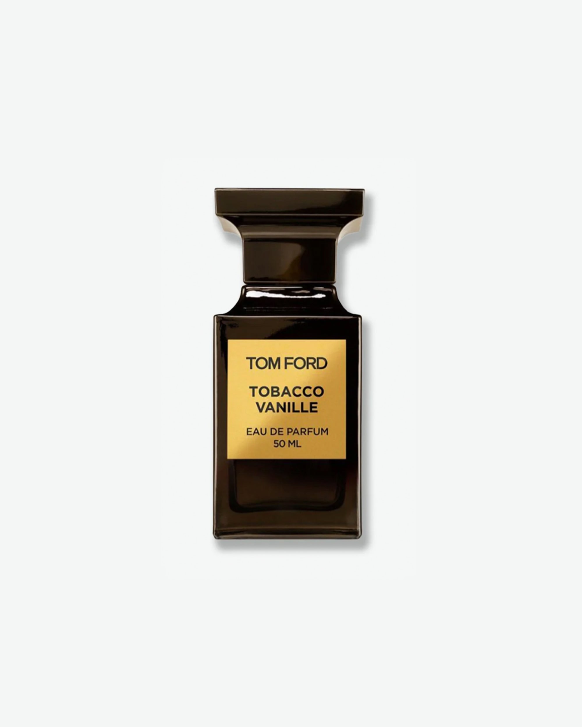 Tom Ford Tobacco Vanille Eau de Parfum – Cos Bar