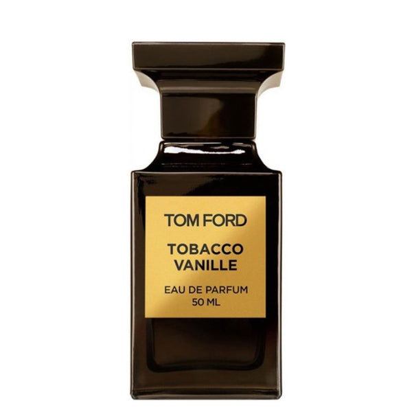 【格安/ほぼ新品】TOMFORD TOBACCO VANILLE 50ml 888066000512_ebb53c66-60f1-