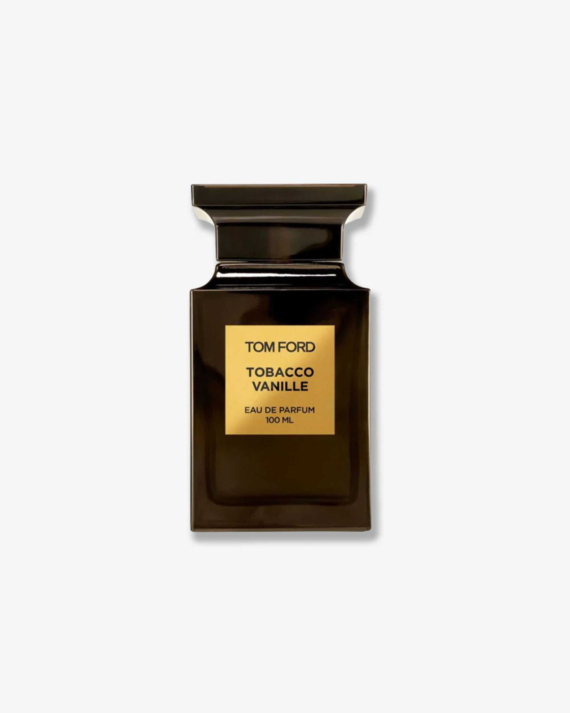 Tom Ford Tobacco Vanille Eau de Parfum