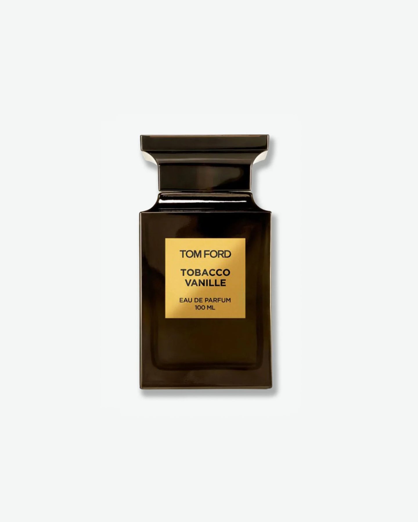 tom ford tobacco vanille cologne TomFord This exquisite fragrance is a true testament to opulence Tom Ford Tobacco Vanille Unisex