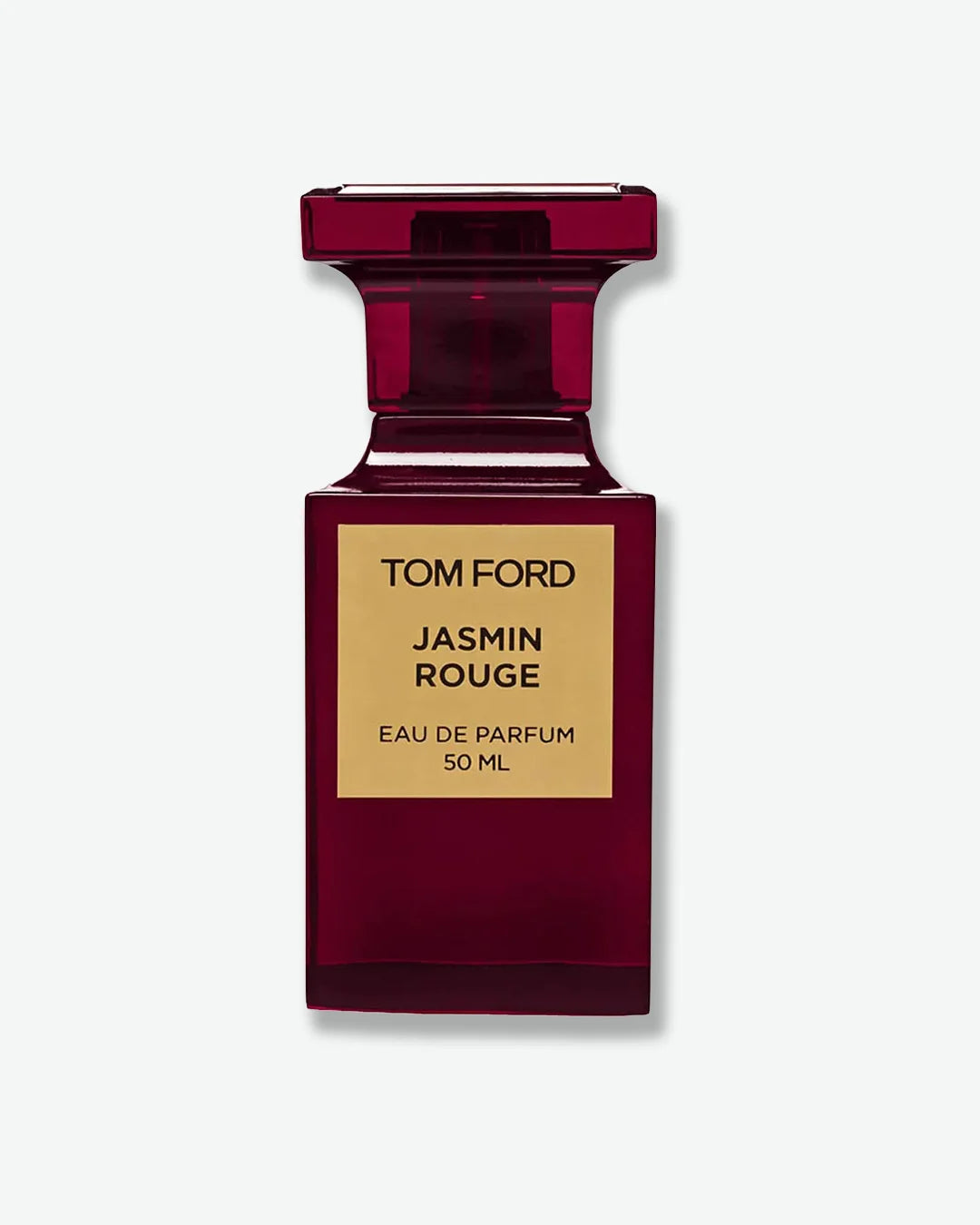 TOM FORD JASMIN ROUGE 50ml 香水 Tom Ford Jasmin Rouge Eau de Parfum – Cos Bar