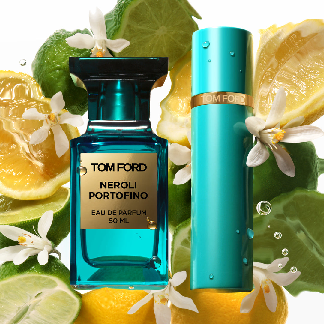 Neroli Portofino