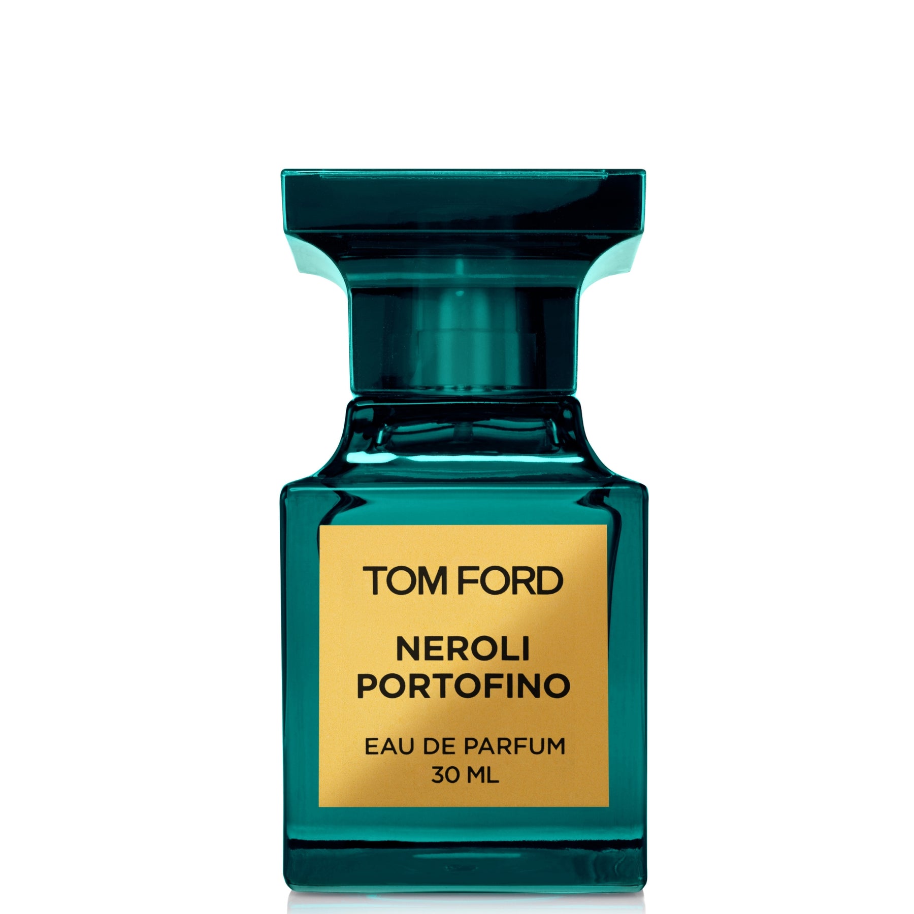 Neroli Portofino