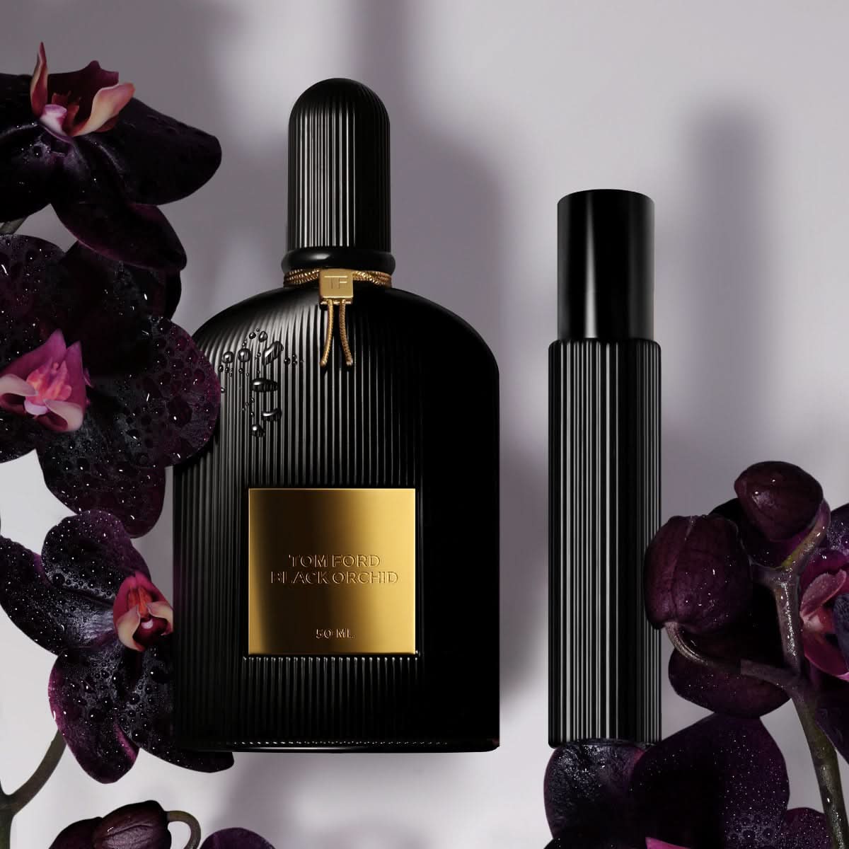 Tom Ford Black Orchid Eau de Parfum – Cos Bar