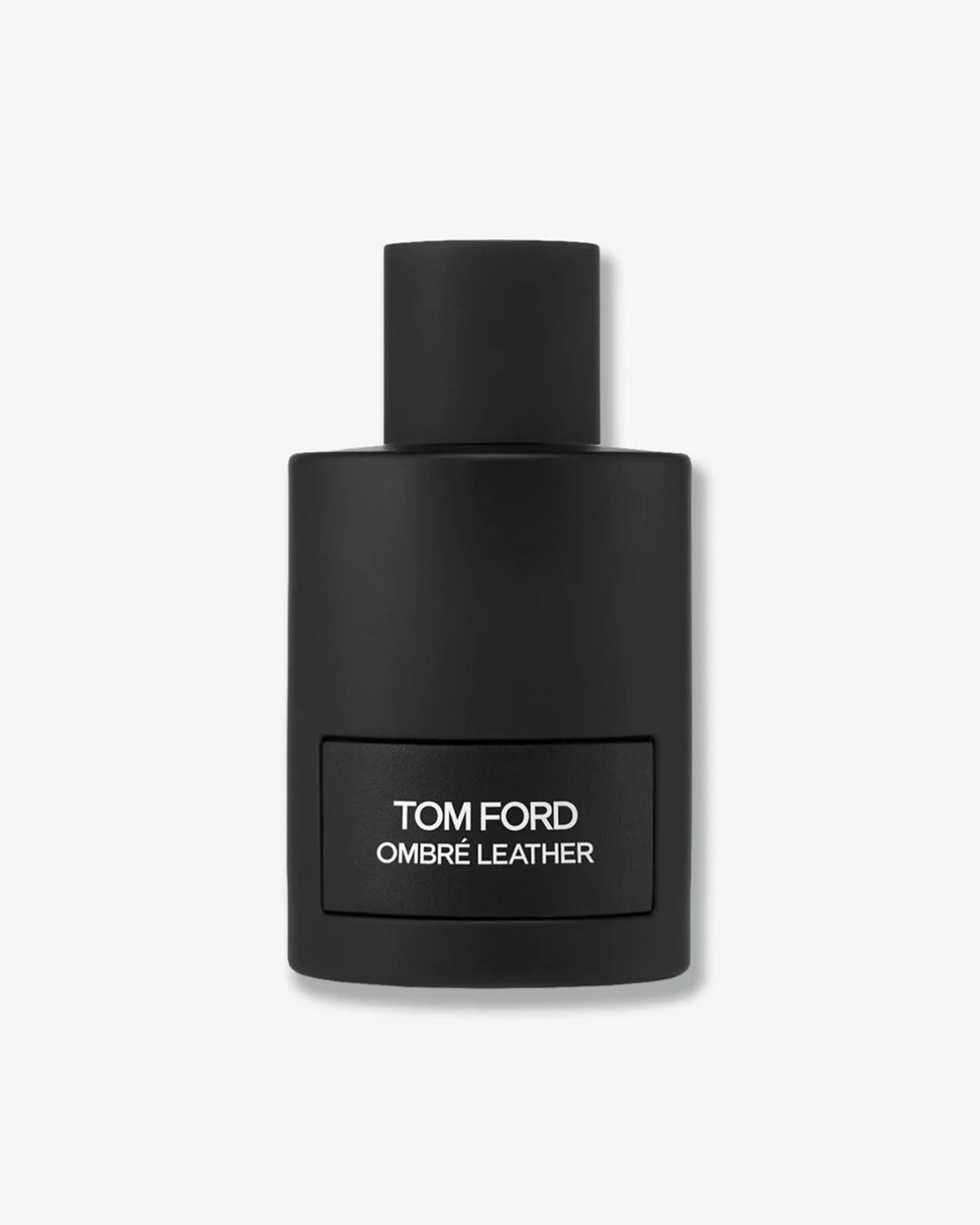 #size_100-ml