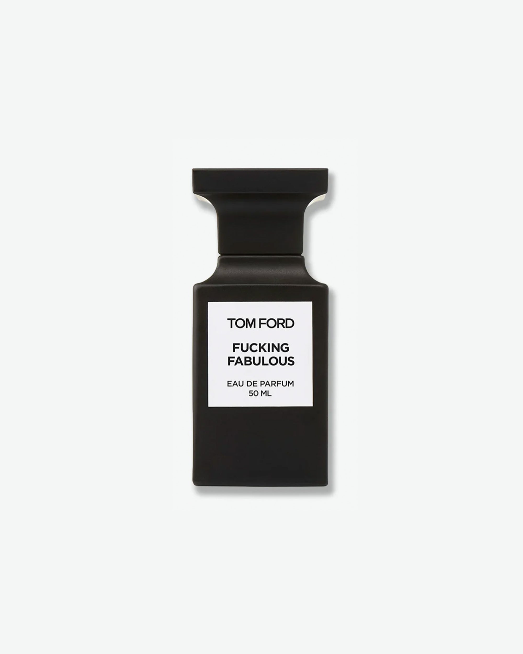 Tom Ford Fabulous Eau de Parfum