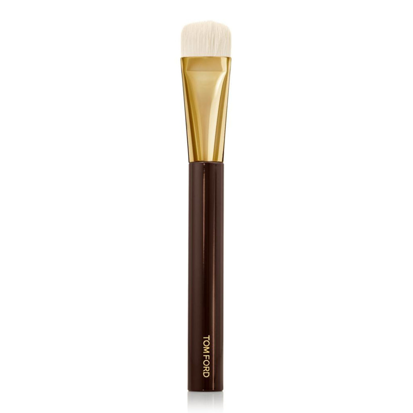 Tom ford discount 05 bronzer brush