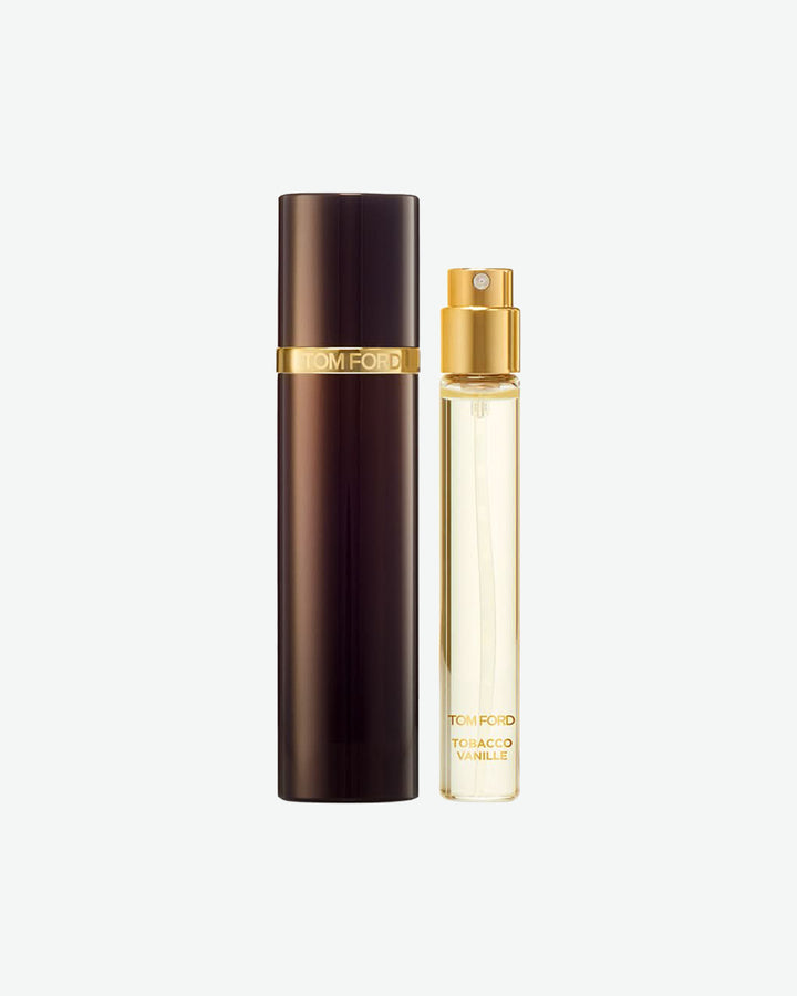 Tobacco Vanille