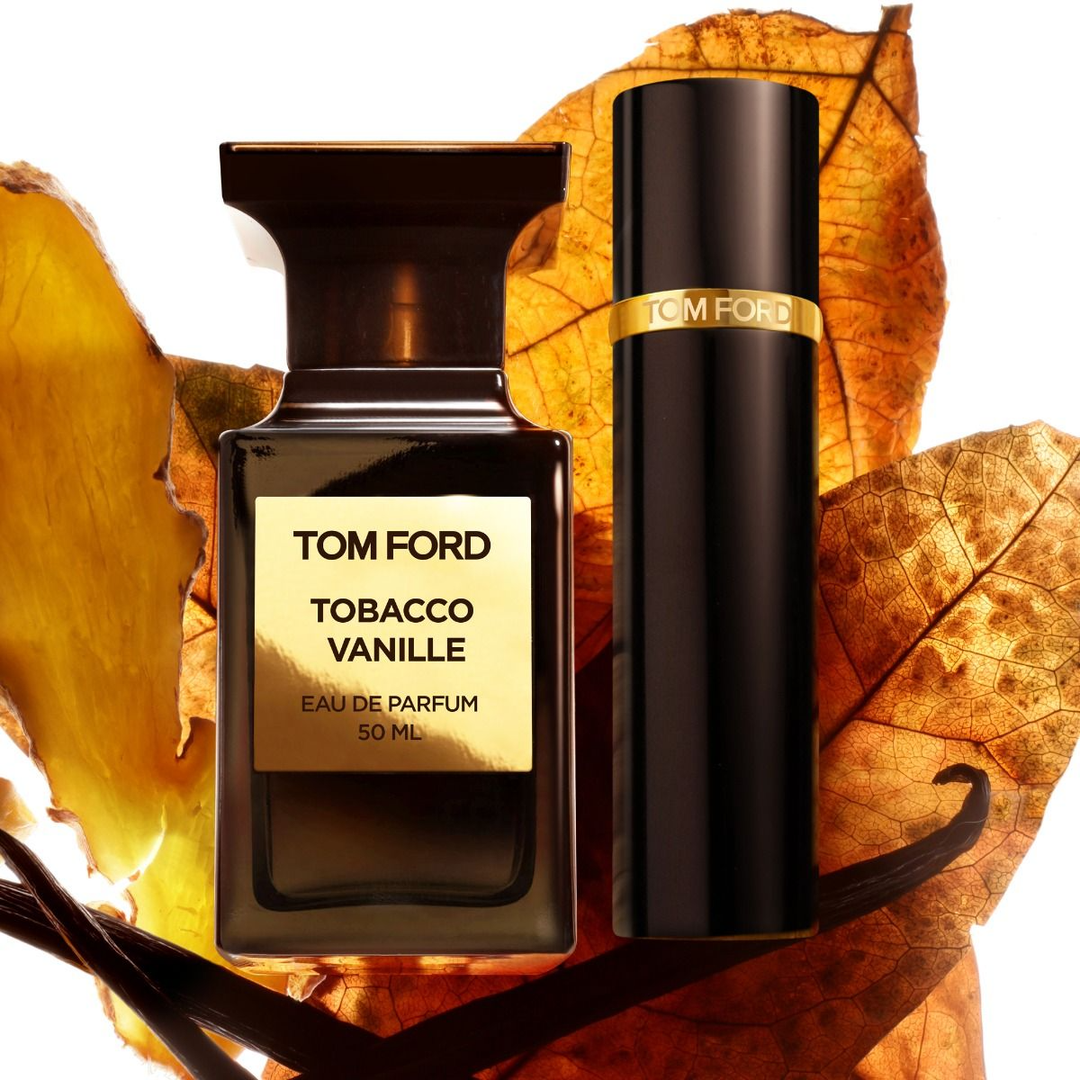 vape no tobacco geek vape no nicotine vape no tobacco geek vape no nicotine